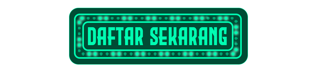 daftar UG89