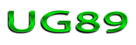 UG89