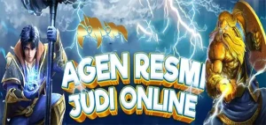 Ug89 Agen